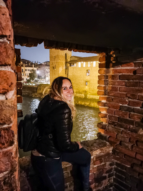 5 cose da vedere a Verona