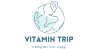 Vitamin Trip