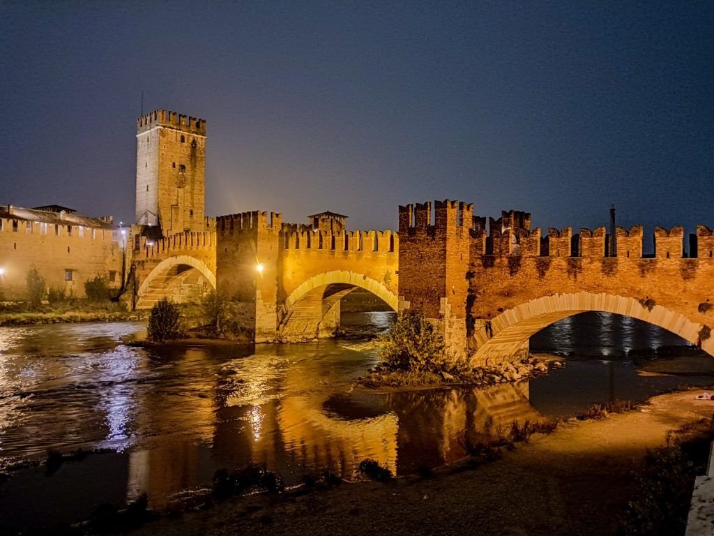 5 cose da vedere a Verona