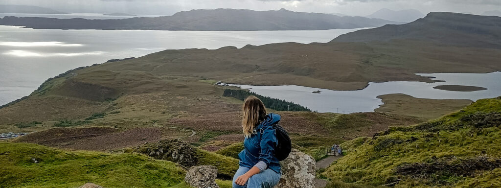5 cose da sapere sull'Isola di Skye