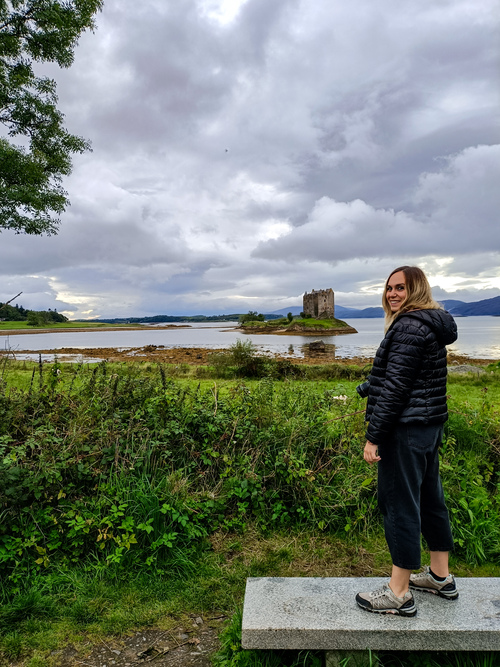 3 giorni nelle Highlands scozzesi: quello che c'è da sapere