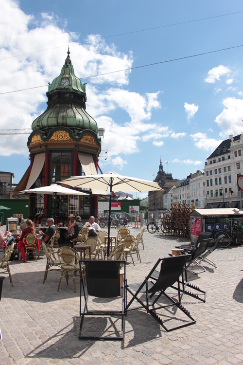 Copenaghen in 3 giorni: itinerario completo nella hygge