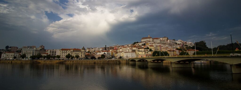 Cosa vedere nei dintorni di Lisbona: 3 luoghi imperdibili +1
