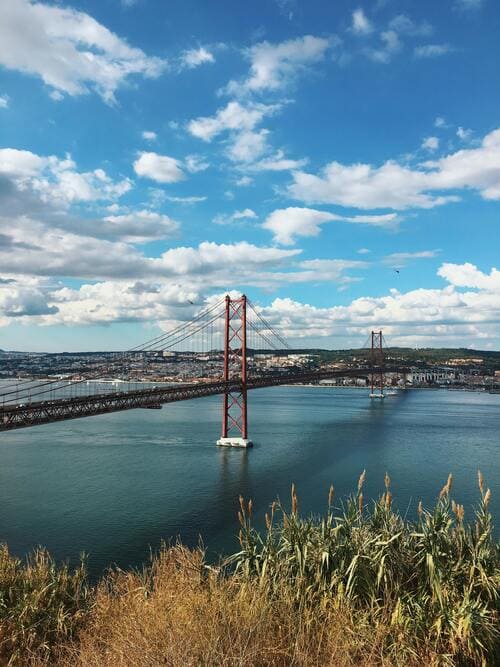 5 cose da sapere per organizzare un viaggio in Portogallo