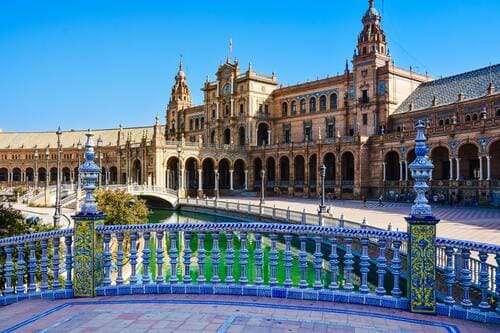 Viaggio in Andalusia: 8 cose da sapere prima di partire