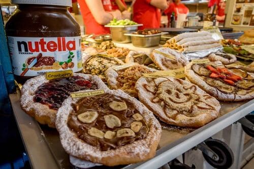 5 piatti tipici di Budapest e dove trovarli: alla scoperta della migliore cucina ungherese