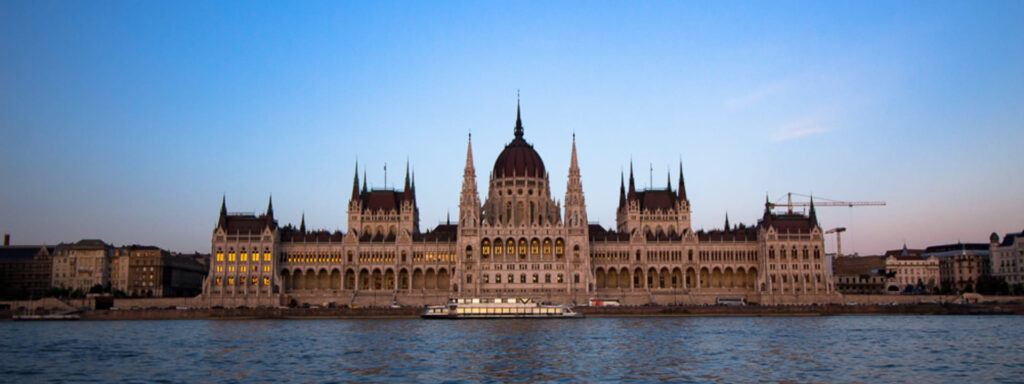 Viaggio a Budapest: 5 consigli pratici per visitare la città
