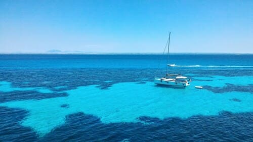 Itinerario di 10 giorni nella Sicilia occidentale