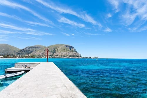 Visitare Palermo e dintorni in 4 giorni: itinerario e consigli