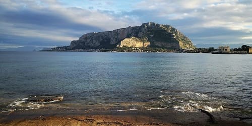 Visitare Palermo e dintorni in 4 giorni: itinerario e consigli