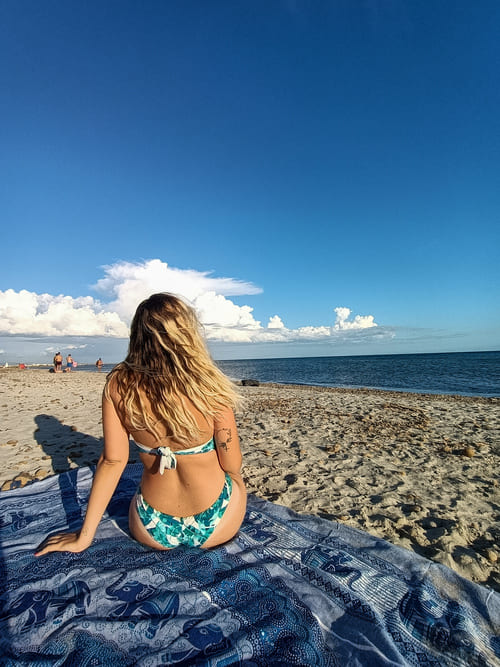 Spiagge più belle della Sicilia occidentale