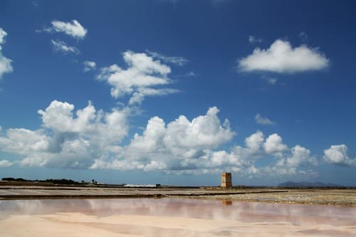 Visitare Trapani in 1 giorno: cosa vedere e itinerario