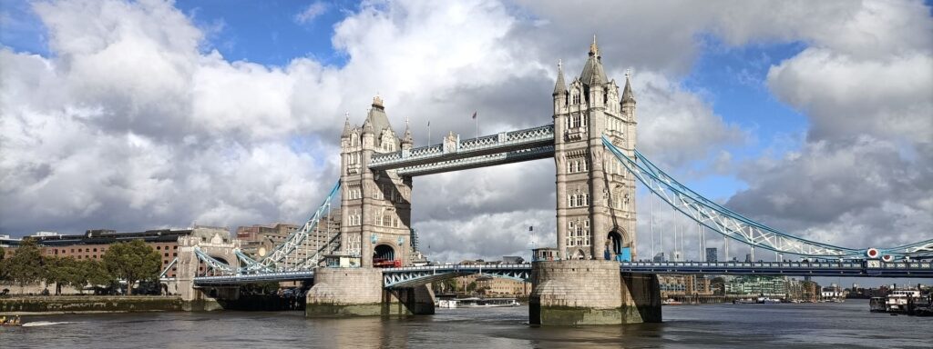 5 cose utili da sapere su Londra prima di partire