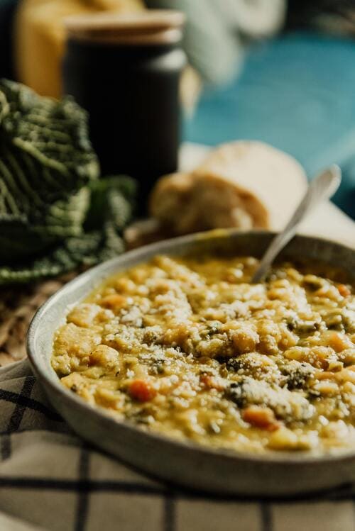 Piatti tipici dell’Umbria: 10 pietanze + 1 da provare assolutamente Mangiare in Umbria Piatti tipici dell’Umbria: 10 pietanze + 1 da provare assolutamente
