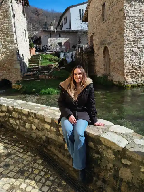 Borghi vicino a Foligno: 3 meraviglie dell’Umbria Visitare i borghi umbri Borghi vicino a Foligno: 3 meraviglie dell’Umbria
