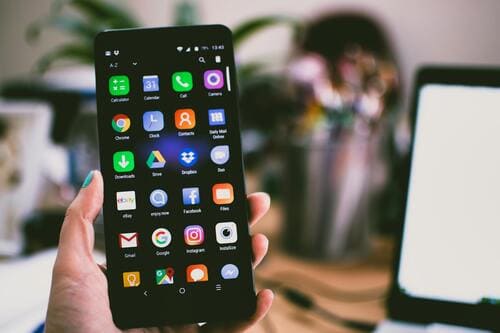 10 app indispensabili per viaggiare in Giappone: le mie scelte