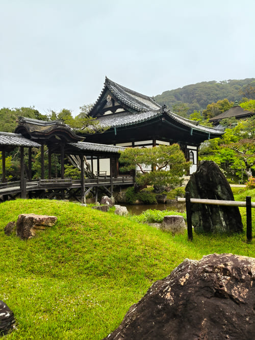 10 templi giapponesi da visitare assolutamente: la mia classifica Tempio Kodai ji 10 templi giapponesi da visitare assolutamente: la mia classifica