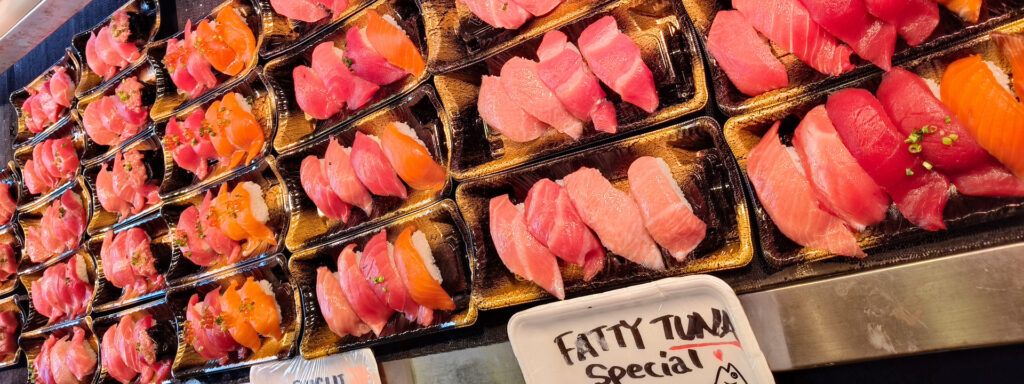 Dove mangiare a Tokyo bene spendendo poco: 15 posti top Dove mangiare a Tokyo bene spendendo poco Dove mangiare a Tokyo bene spendendo poco