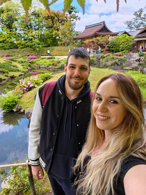 Gita di 1 giorno a Nara da Kyoto: info pratiche e itinerario completo