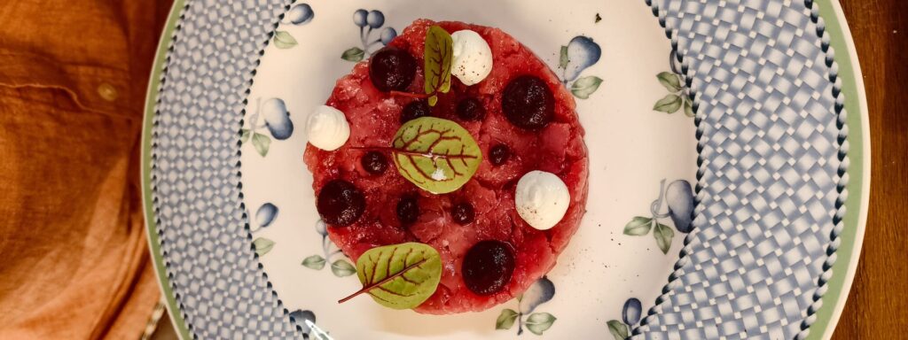 3 posti dove mangiare piatti tipici nelle Langhe spendendo poco Dove mangiare piatti tipici nelle Langhe spendendo poco Dove mangiare piatti tipici nelle Langhe spendendo poco
