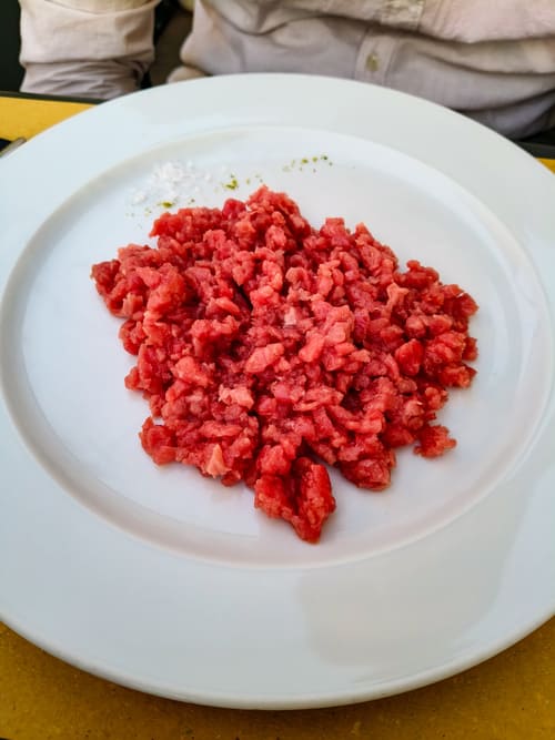 3 posti dove mangiare piatti tipici nelle Langhe spendendo poco IMG20250810205533 3 posti dove mangiare piatti tipici nelle Langhe spendendo poco