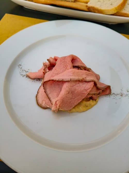 3 posti dove mangiare piatti tipici nelle Langhe spendendo poco IMG20250810205543 3 posti dove mangiare piatti tipici nelle Langhe spendendo poco