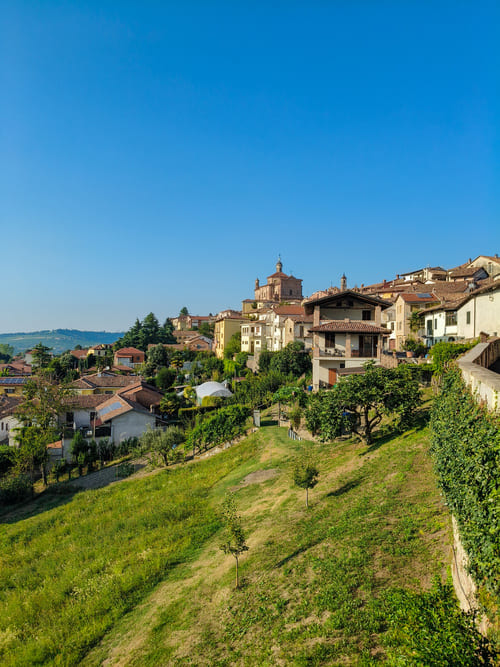 Viaggio enogastronomico nelle Langhe spendendo poco: 5 dritte IMG20250811183858 Viaggio enogastronomico nelle Langhe spendendo poco: 5 dritte