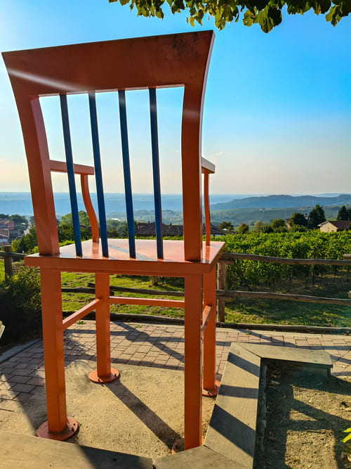 Viaggio enogastronomico nelle Langhe spendendo poco: 5 dritte IMG20250811185152 Viaggio enogastronomico nelle Langhe spendendo poco: 5 dritte