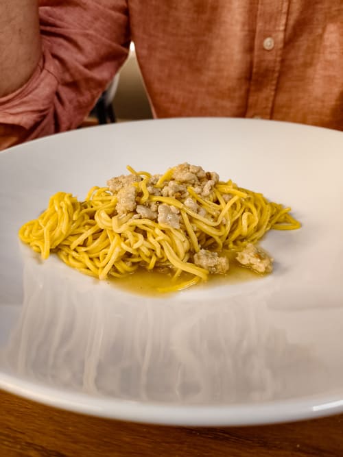 3 posti dove mangiare piatti tipici nelle Langhe spendendo poco IMG20250812202255 3 posti dove mangiare piatti tipici nelle Langhe spendendo poco