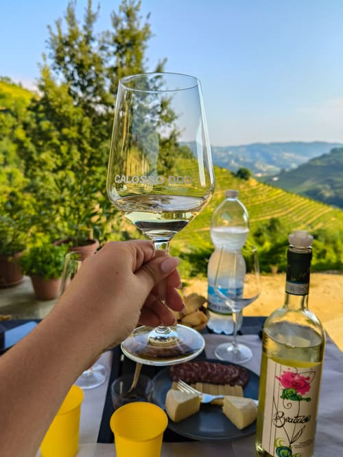 Itinerario di 5 giorni nelle Langhe tra borghi e vigneti IMG20250813175615 Itinerario di 5 giorni nelle Langhe tra borghi e vigneti