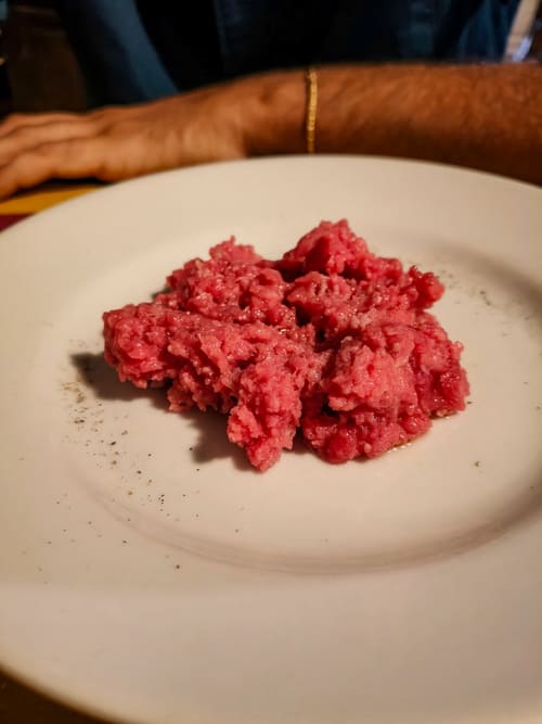 3 posti dove mangiare piatti tipici nelle Langhe spendendo poco IMG20250814202126 3 posti dove mangiare piatti tipici nelle Langhe spendendo poco