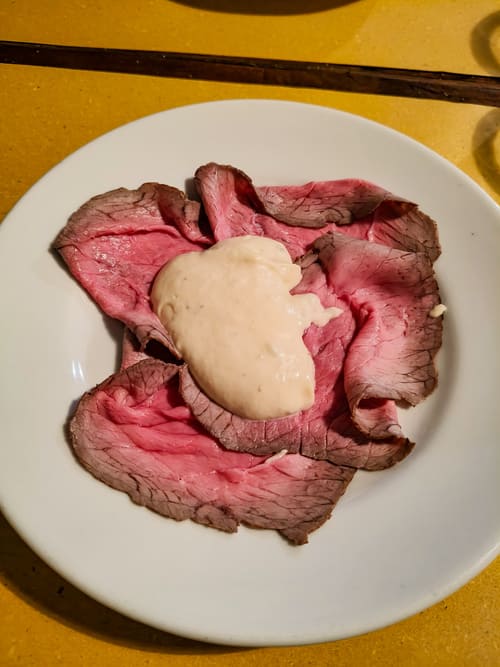 3 posti dove mangiare piatti tipici nelle Langhe spendendo poco IMG20250814202133 3 posti dove mangiare piatti tipici nelle Langhe spendendo poco