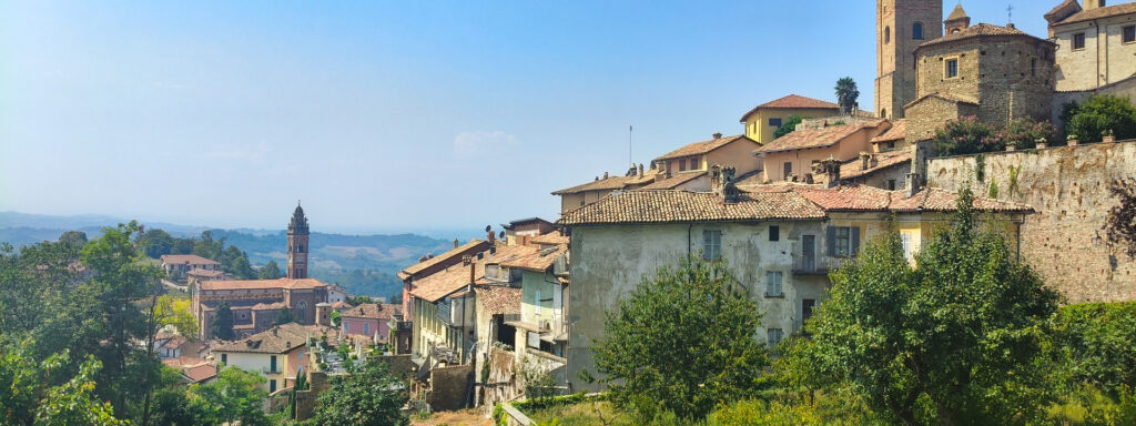 I borghi più belli delle Langhe da vedere in 7 giorni: guida completa Borghi piu belli delle Langhe da visitare in 7 giorni Borghi più belli delle Langhe da vedere in 7 giorni