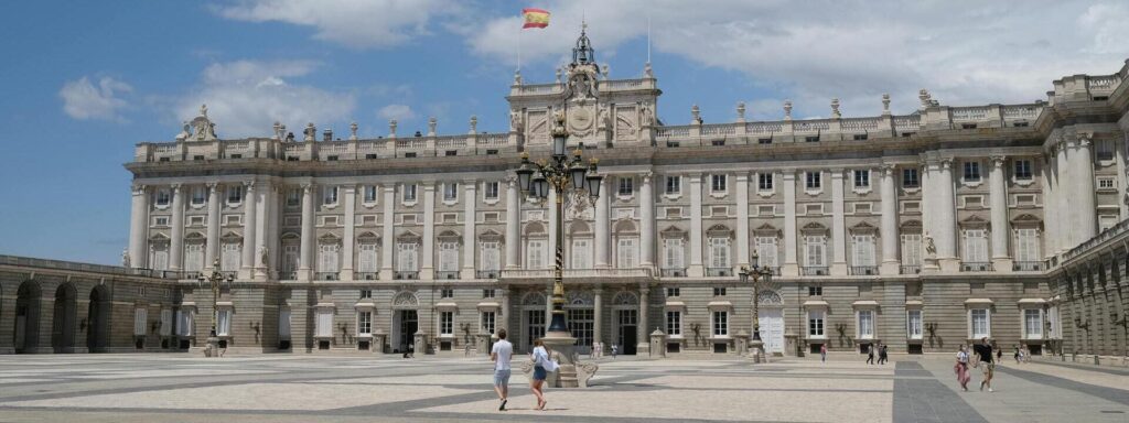 Cosa vedere a Madrid in 2 giorni per la prima volta