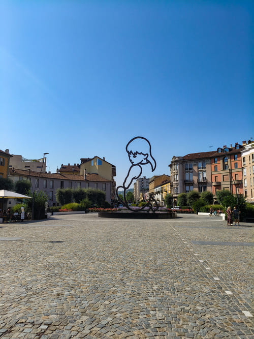 I borghi più belli delle Langhe da vedere in 7 giorni: guida completa IMG20250810102914 Borghi più belli delle Langhe da vedere in 7 giorni