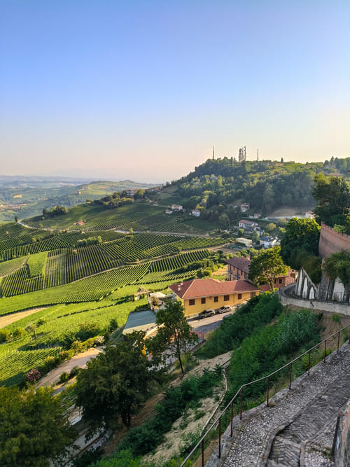 I borghi più belli delle Langhe da vedere in 7 giorni: guida completa IMG20250810182528 I borghi più belli delle Langhe da vedere in 7 giorni: guida completa