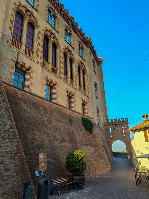 I borghi più belli delle Langhe da vedere in 7 giorni: guida completa IMG20250810192150 I borghi più belli delle Langhe da vedere in 7 giorni: guida completa