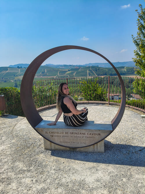 I borghi più belli delle Langhe da vedere in 7 giorni: guida completa IMG20250811120625 I borghi più belli delle Langhe da vedere in 7 giorni: guida completa