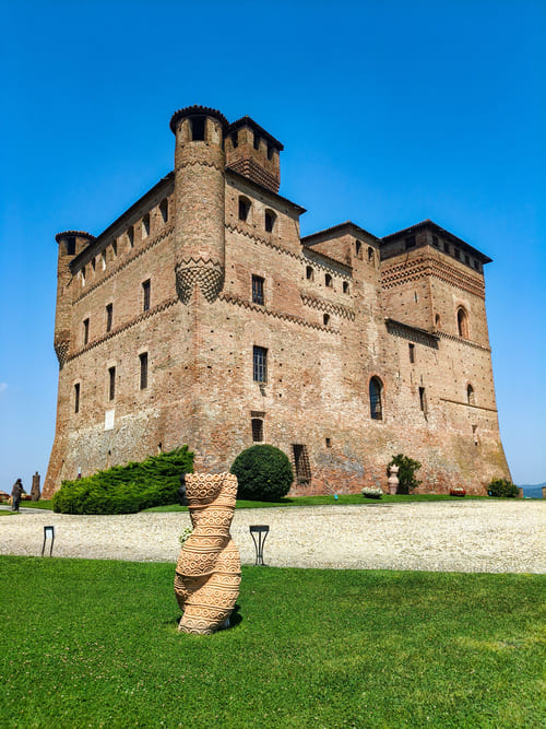 I borghi più belli delle Langhe da vedere in 7 giorni: guida completa IMG20250811122520 I borghi più belli delle Langhe da vedere in 7 giorni: guida completa