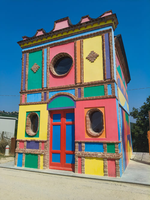 I borghi più belli delle Langhe da vedere in 7 giorni: guida completa IMG20250812112427 I borghi più belli delle Langhe da vedere in 7 giorni: guida completa