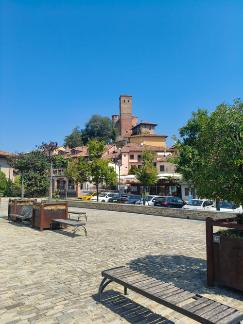 I borghi più belli delle Langhe da vedere in 7 giorni: guida completa IMG20250812121450 I borghi più belli delle Langhe da vedere in 7 giorni: guida completa