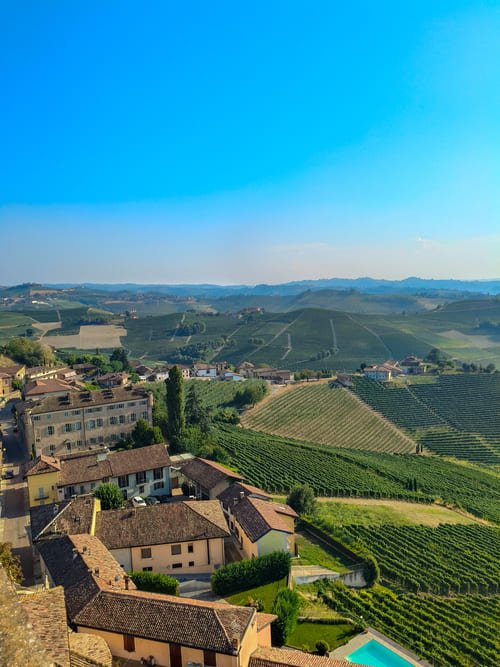 I borghi più belli delle Langhe da vedere in 7 giorni: guida completa IMG20250812175547 I borghi più belli delle Langhe da vedere in 7 giorni: guida completa