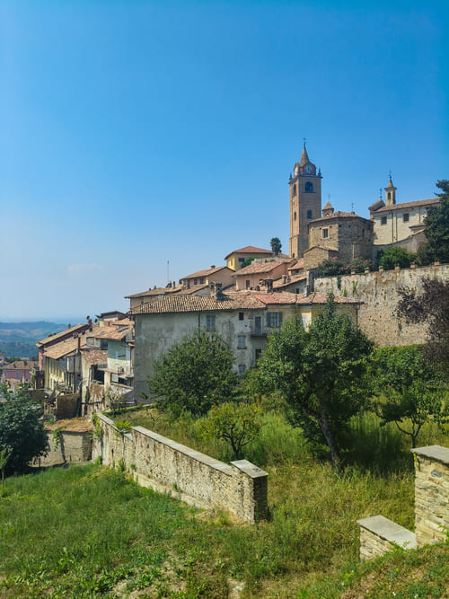 I borghi più belli delle Langhe da vedere in 7 giorni: guida completa IMG20250813121833 I borghi più belli delle Langhe da vedere in 7 giorni: guida completa