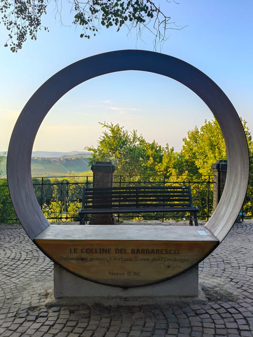 I borghi più belli delle Langhe da vedere in 7 giorni: guida completa IMG 20250812 214609 I borghi più belli delle Langhe da vedere in 7 giorni: guida completa