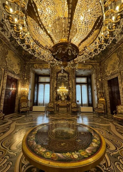 Cosa vedere a Madrid in 2 giorni per la prima volta: i miei suggerimenti