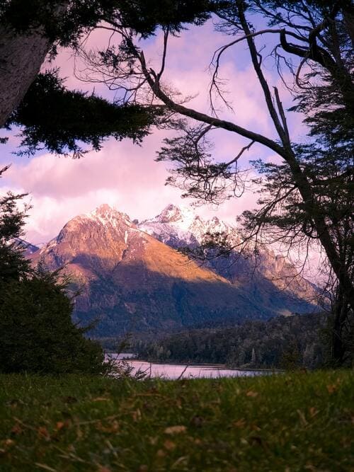 Gite fuori porta da Madrid in giornata: 5 mete da non perdere